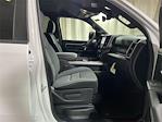 New 2026 Ram 1500 Big Horn Crew Cab 4x4 Pickup for sale #67197 - photo 23