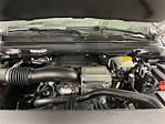 New 2026 Ram 1500 Big Horn Crew Cab 4x4 Pickup for sale #67197 - photo 24