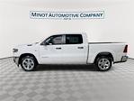 New 2026 Ram 1500 Big Horn Crew Cab 4x4 Pickup for sale #67197 - photo 5