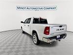 New 2026 Ram 1500 Big Horn Crew Cab 4x4 Pickup for sale #67197 - photo 6