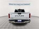 New 2026 Ram 1500 Big Horn Crew Cab 4x4 Pickup for sale #67197 - photo 7