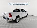 New 2026 Ram 1500 Big Horn Crew Cab 4x4 Pickup for sale #67197 - photo 8