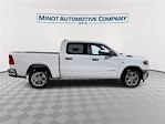 New 2026 Ram 1500 Big Horn Crew Cab 4x4 Pickup for sale #67197 - photo 9