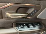 New 2026 Ram 1500 Longhorn Crew Cab 4x4 Pickup for sale #67198 - photo 13