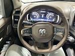 New 2026 Ram 1500 Longhorn Crew Cab 4x4 Pickup for sale #67198 - photo 14