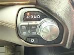New 2026 Ram 1500 Longhorn Crew Cab 4x4 Pickup for sale #67198 - photo 20