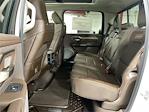New 2026 Ram 1500 Longhorn Crew Cab 4x4 Pickup for sale #67198 - photo 23