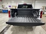 New 2026 Ram 1500 Longhorn Crew Cab 4x4 Pickup for sale #67198 - photo 24