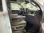 New 2026 Ram 1500 Longhorn Crew Cab 4x4 Pickup for sale #67198 - photo 25