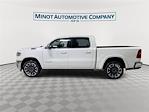 New 2026 Ram 1500 Longhorn Crew Cab 4x4 Pickup for sale #67198 - photo 5