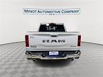 New 2026 Ram 1500 Longhorn Crew Cab 4x4 Pickup for sale #67198 - photo 7