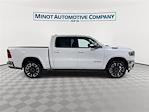 New 2026 Ram 1500 Longhorn Crew Cab 4x4 Pickup for sale #67198 - photo 9
