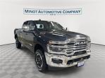 New 2026 Ram 2500 Laramie Crew Cab for sale #67203 - photo 1