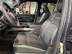 New 2026 Ram 2500 Laramie Crew Cab for sale #67203 - photo 11
