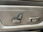 New 2026 Ram 2500 Laramie Crew Cab for sale #67203 - photo 12