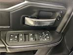 New 2026 Ram 2500 Laramie Crew Cab for sale #67203 - photo 13