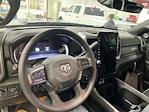 New 2026 Ram 2500 Laramie Crew Cab for sale #67203 - photo 14