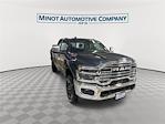 New 2026 Ram 2500 Laramie Crew Cab for sale #67203 - photo 2