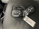 New 2026 Ram 2500 Laramie Crew Cab for sale #67203 - photo 21