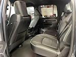 New 2026 Ram 2500 Laramie Crew Cab for sale #67203 - photo 22