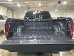 New 2026 Ram 2500 Laramie Crew Cab for sale #67203 - photo 23