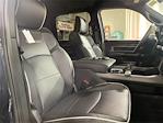 New 2026 Ram 2500 Laramie Crew Cab for sale #67203 - photo 24
