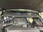 New 2026 Ram 2500 Laramie Crew Cab for sale #67203 - photo 25