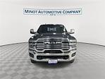 New 2026 Ram 2500 Laramie Crew Cab for sale #67203 - photo 3