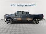 New 2026 Ram 2500 Laramie Crew Cab for sale #67203 - photo 5