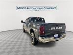 New 2026 Ram 2500 Laramie Crew Cab for sale #67203 - photo 6
