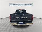 New 2026 Ram 2500 Laramie Crew Cab for sale #67203 - photo 7