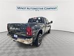 New 2026 Ram 2500 Laramie Crew Cab for sale #67203 - photo 8