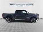 New 2026 Ram 2500 Laramie Crew Cab for sale #67203 - photo 9