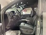 New 2026 Ram 2500 Laramie Crew Cab for sale #67206 - photo 11