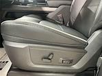 New 2026 Ram 2500 Laramie Crew Cab for sale #67206 - photo 12