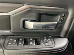 New 2026 Ram 2500 Laramie Crew Cab for sale #67206 - photo 13