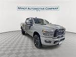 New 2026 Ram 2500 Laramie Crew Cab for sale #67206 - photo 2