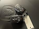 New 2026 Ram 2500 Laramie Crew Cab for sale #67206 - photo 21