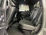 New 2026 Ram 2500 Laramie Crew Cab for sale #67206 - photo 23