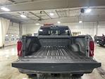 New 2026 Ram 2500 Laramie Crew Cab for sale #67206 - photo 24