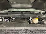 New 2026 Ram 2500 Laramie Crew Cab for sale #67206 - photo 26