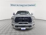 New 2026 Ram 2500 Laramie Crew Cab for sale #67206 - photo 3