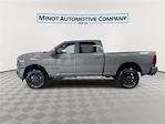 New 2026 Ram 2500 Laramie Crew Cab for sale #67206 - photo 5