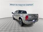New 2026 Ram 2500 Laramie Crew Cab for sale #67206 - photo 6