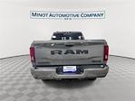 New 2026 Ram 2500 Laramie Crew Cab for sale #67206 - photo 7