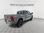 New 2026 Ram 2500 Laramie Crew Cab for sale #67206 - photo 8