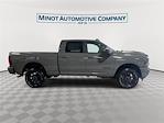 New 2026 Ram 2500 Laramie Crew Cab for sale #67206 - photo 9