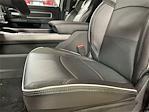 New 2026 Ram 2500 Laramie Crew Cab for sale #67217 - photo 11