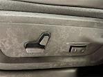 New 2026 Ram 2500 Laramie Crew Cab for sale #67217 - photo 12