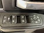 New 2026 Ram 2500 Laramie Crew Cab for sale #67217 - photo 13
